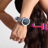 CMF Watch Pro 2: bello, funzionale e costa solo 46€ su Amazon