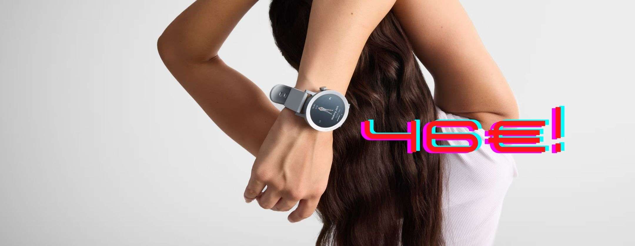 cmf-watch-pro-2-bello-funzionale-costa-solo-46-euro-amazon