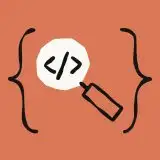 Su Claude Code arriva Code Review per revisionare il codice