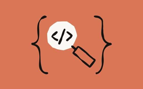 Su Claude Code arriva Code Review per revisionare il codice