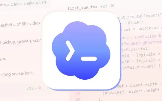 Codex arriva su Windows: l'AI che scrive codice ora è sul PC