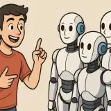 Come creare un assistente AI su misura con Gemini in 5 minuti