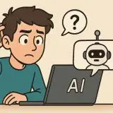 Come iniziare a usare l'AI, il prompt chiave per i principianti