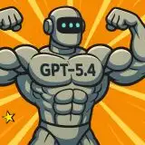 GPT-5.4: come funziona e 7 prompt da copiare e usare subito