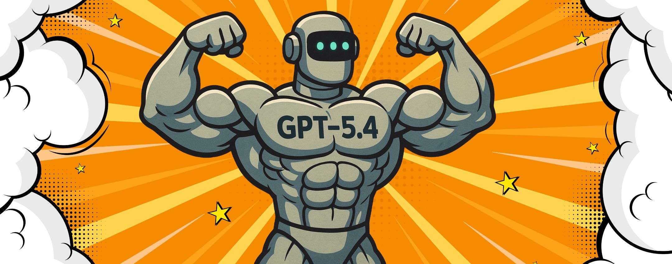 GPT-5.4: come funziona e 7 prompt da copiare e usare subito