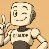 Appena scoperto Claude? Ecco 6 prompt per ottenere il massimo