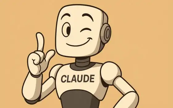 Appena scoperto Claude? Ecco 6 prompt per ottenere il massimo