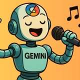 7 prompt per scoprire le capacità nascoste di Gemini