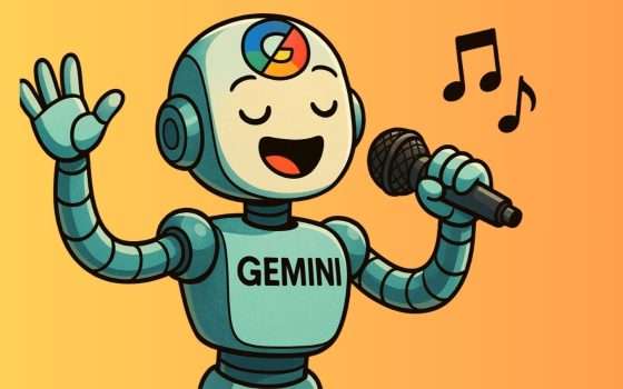 7 prompt per scoprire le capacità nascoste di Gemini