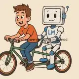 5 modi in cui NotebookLM trasforma il modo di creare contenuti