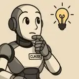 Claude non è ChatGPT, come sbloccare il suo vero potenziale