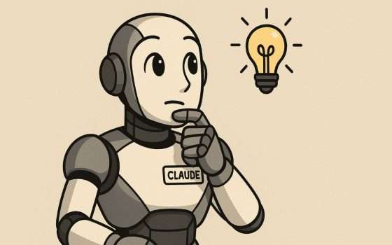 Claude non è ChatGPT, come sbloccare il suo vero potenziale