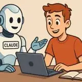 10 prompt riutilizzabili per ottenere il massimo da Claude