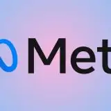 Meta non riesce a fermare i deepfake: il suo comitato lancia l'allarme