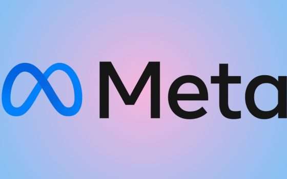 Meta non riesce a fermare i deepfake: il suo comitato lancia l'allarme