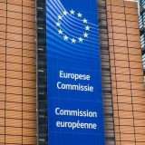 Dovremo spostarci meno: l'Europa lancia l'allarme energia