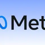 Community Notes di Meta, il Board sconsiglia lancio fuori dagli USA