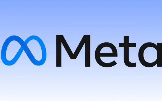 Community Notes di Meta, il Board sconsiglia lancio fuori dagli USA