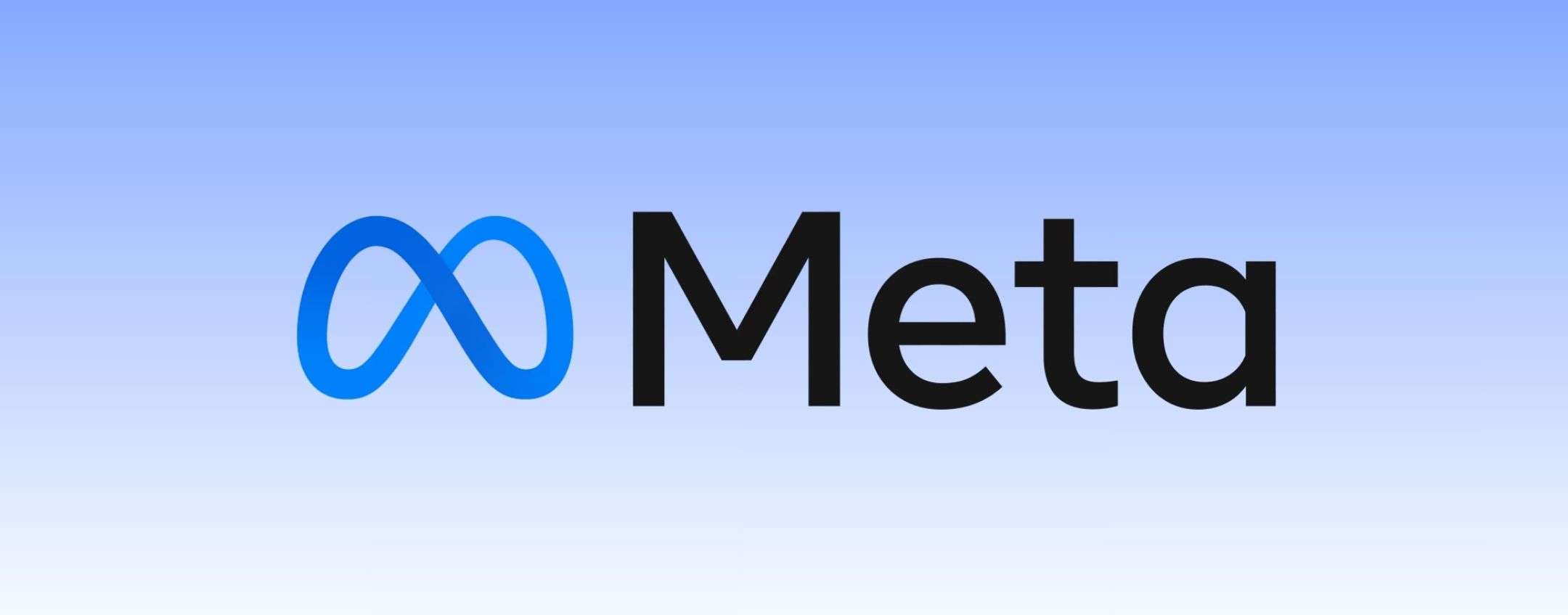 L'Oversight Board frena l'espansione delle Community Notes fuori dagli USA