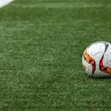 Come vedere Como - Inter in diretta streaming dall'estero (Coppa Italia)