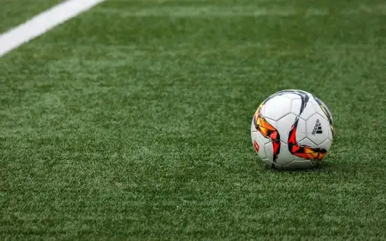 Come vedere Como - Inter in diretta streaming dall'estero (Coppa Italia)