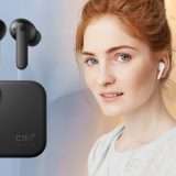 Comodi, con audio spaziale e ANC ibrida: CMF Buds 2 in offerta al 32% su Amazon