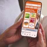 Amazon: consegne in 1 ora e in 3 ore, quando arriva in Italia?