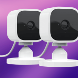 Sicurezza BIS con la doppia telecamera WiFi Blink Mini a soli 25€