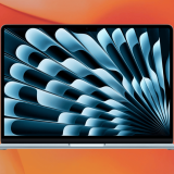 MacBook Air 13