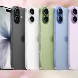 iPhone 17 256GB torna in sconto su Amazon: anche in 5 rate se vuoi