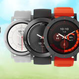 Il miglior smartwatch sotto i 100€ è il CMF Watch 3 Pro: compralo su Amazon