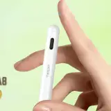 Completa il tuo iPad con la penna a soli 19€, disegni e scrivi in libertà