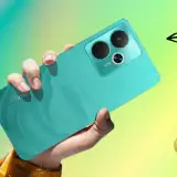 Realme 14T 5G a 179€ su Amazon lo vogliono tutti: promo in scadenza