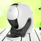 Nescafé Dolce Gusto Neo -35% su Amazon: si collega ad app per caffè TOP