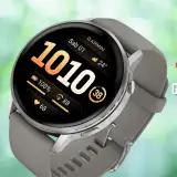 Garmin Venu 4 con Torcia e telefono: lo sconto Amazon è imperdibile
