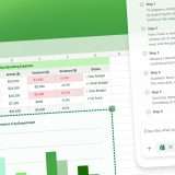 Microsoft AI Tour a Milano: Copilot Wave 3 e altre novità