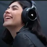 Corsair VIRTUOSO RGB WIRELESS: le cuffie da gaming che fanno la differenza