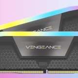 RAM in sconto, incredibile ma vero: banchi DDR5 (32 GB) Corsair