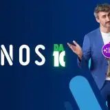 Crea il tuo sito e-commerce con IONOS a partire da 1€ al mese