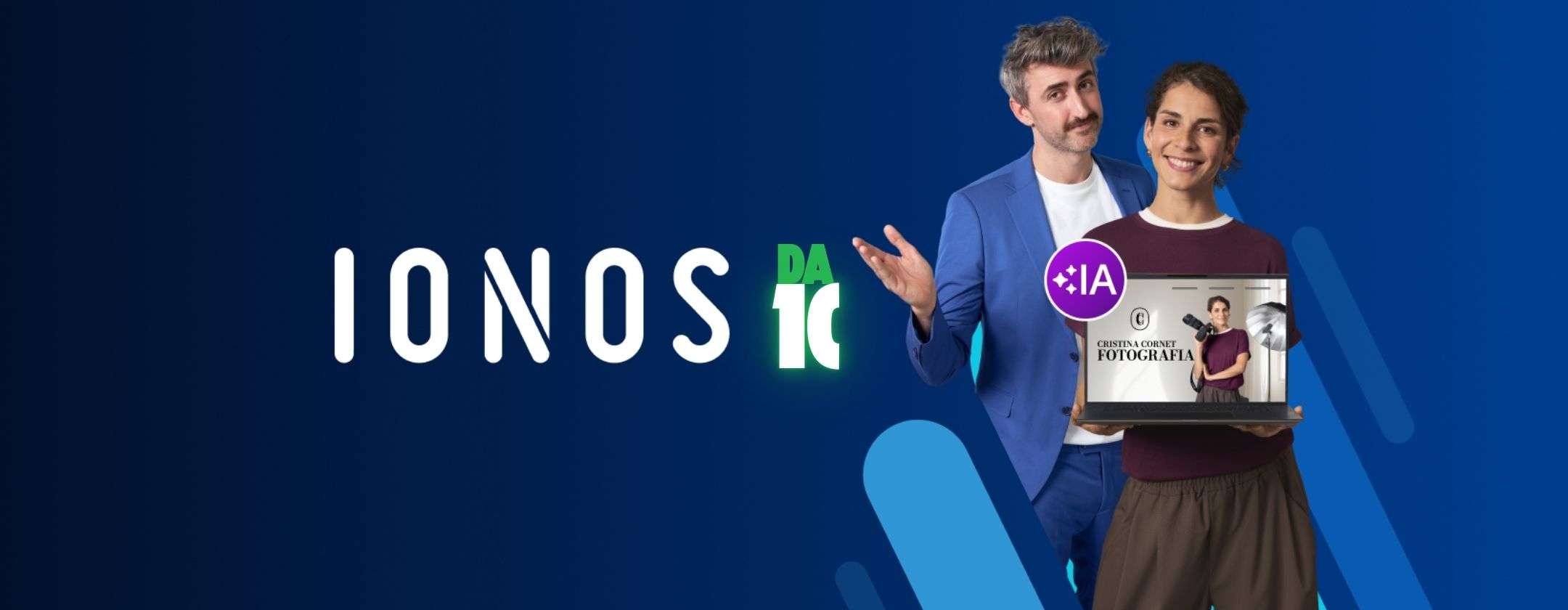 crea-tuo-sito-e-commerce-ionos-1-euro-mese