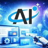 Come creare un sito WordPress con l’AI: la soluzione semplice per le PMI