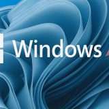 Windows 11 schizza al 72%: boom reale o errore di Statcounter?