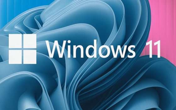Windows 11 schizza al 72%: boom reale o errore di Statcounter?