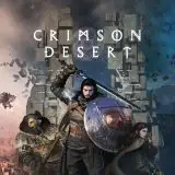 Crimson Desert, lo sviluppatore si scusa per aver usato arte AI