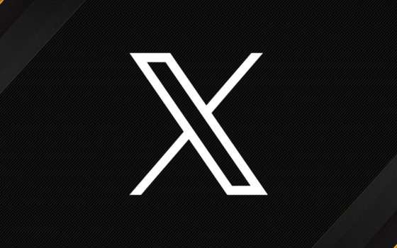 X voleva penalizzare i creator internazionali, poi fa retromarcia