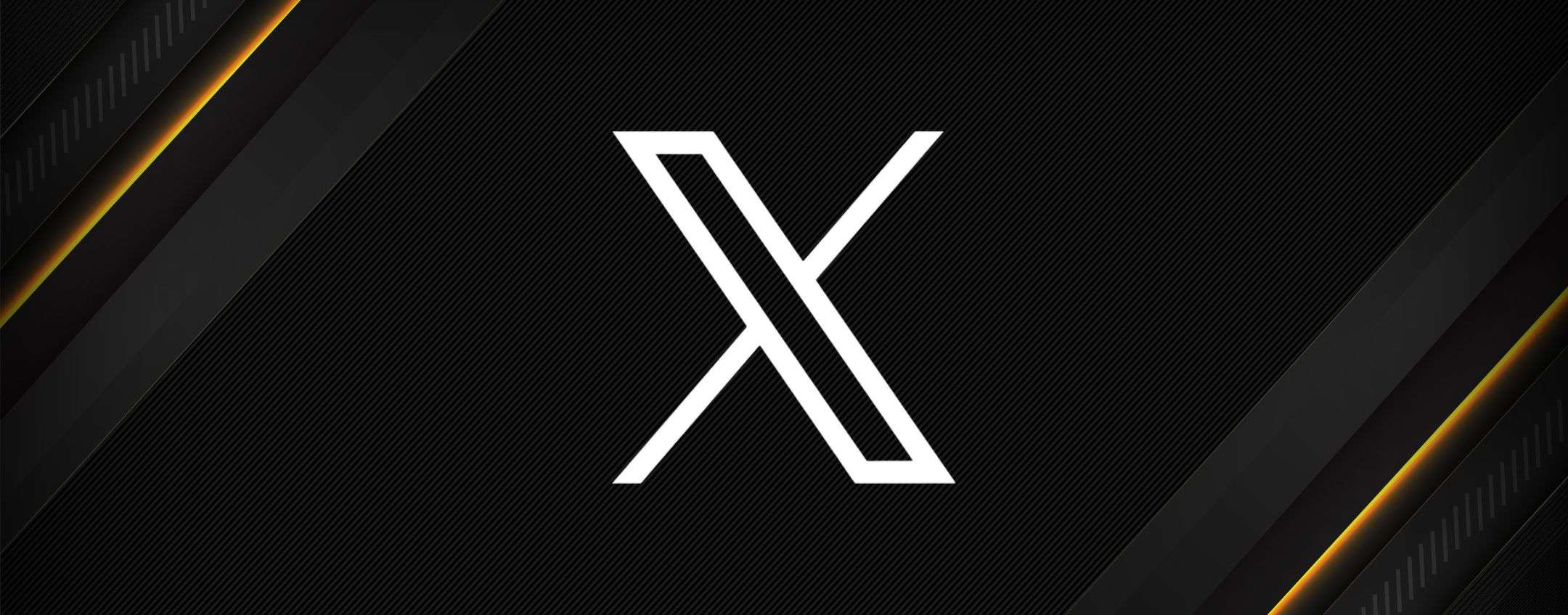 X annuncia nuove regole sui pagamenti ai creator e poi cambia idea