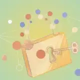 Android 17 lancia la crittografia resistente ai computer quantistici