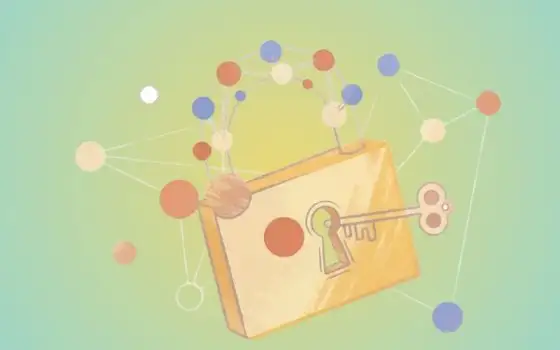 Android 17 lancia la crittografia resistente ai computer quantistici