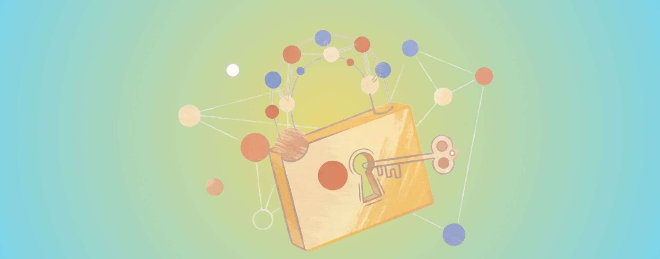 Crittografia post-quantistica su Android