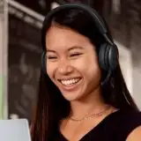 Cuffie wireless con microfono Dell Pro al 46% in meno (best buy)